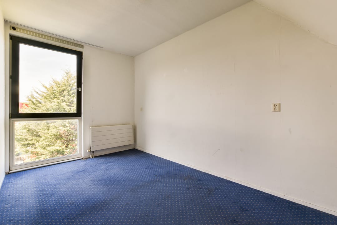 Foto 16 van Bijlmerdreef 882