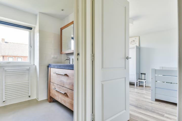 Foto 39 van Zingerskamp 13