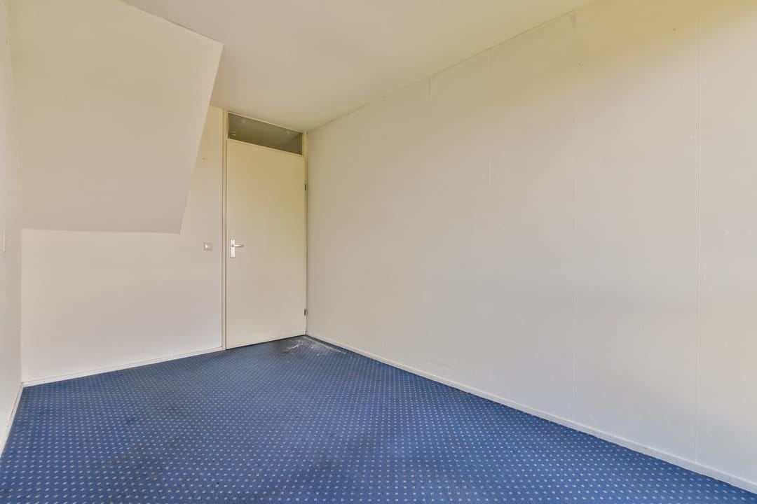 Foto 17 van Bijlmerdreef 882