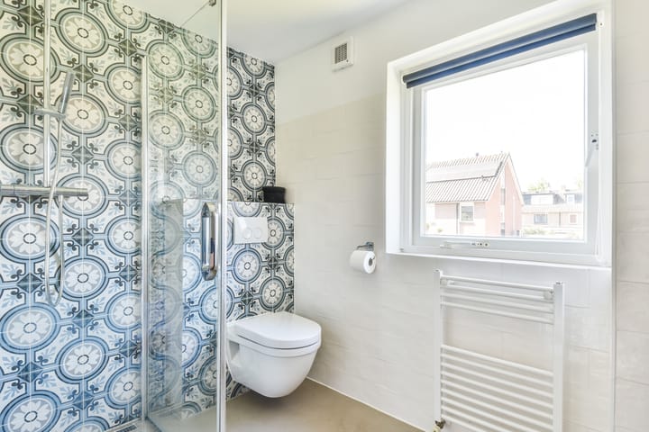 Foto 40 van Zingerskamp 13