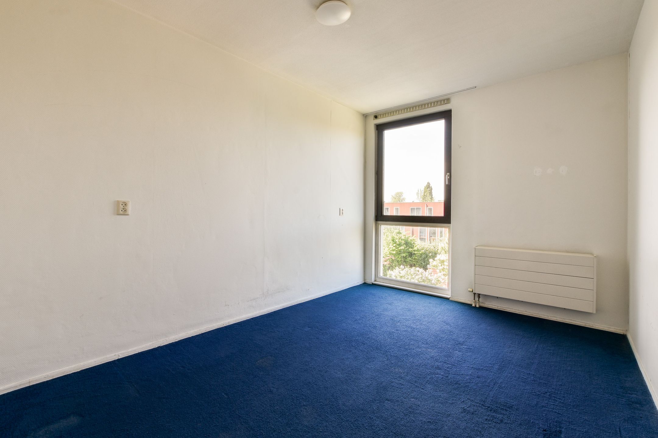 Foto 18 van Bijlmerdreef 882