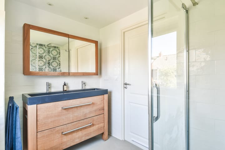 Foto 41 van Zingerskamp 13