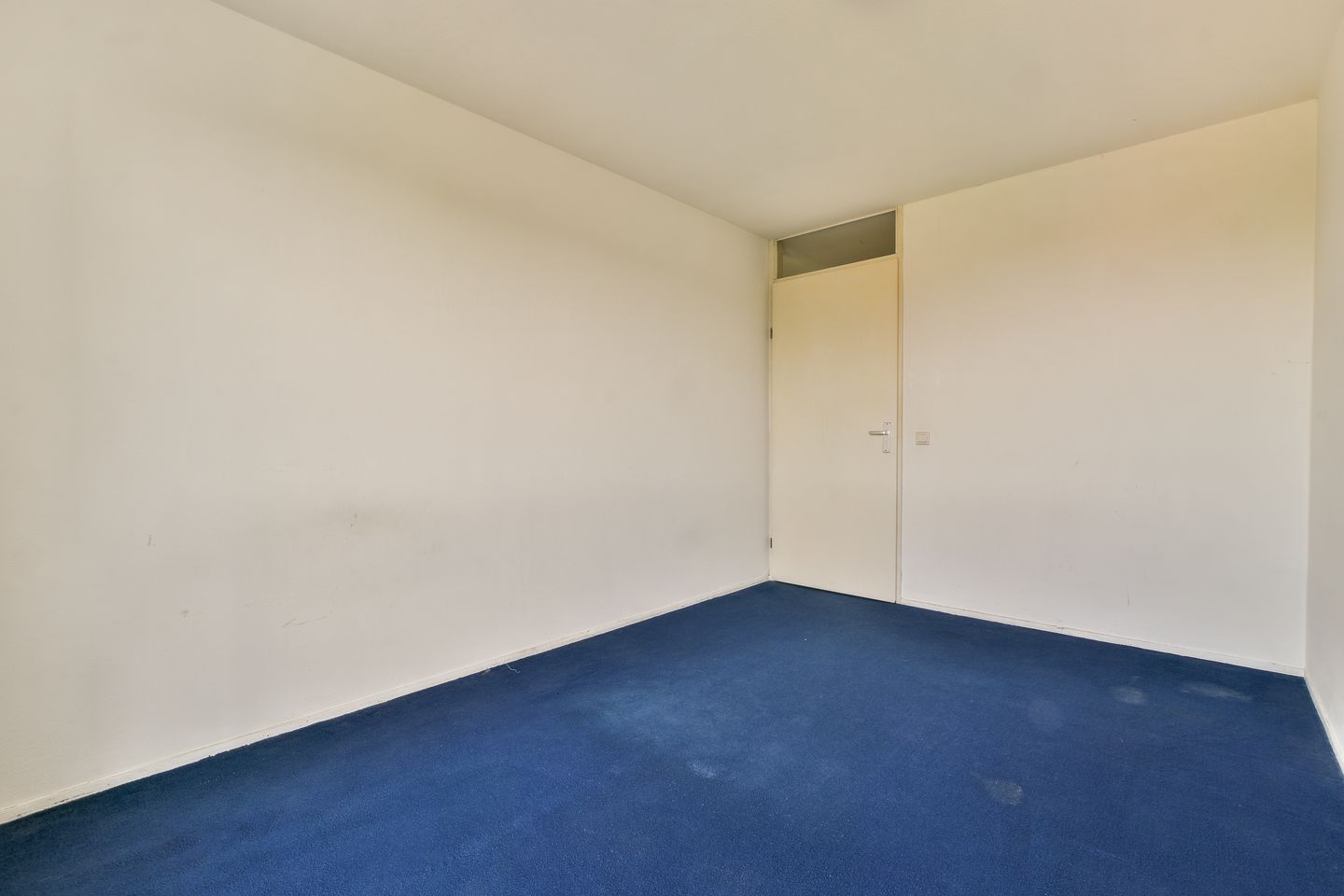 Foto 19 van Bijlmerdreef 882