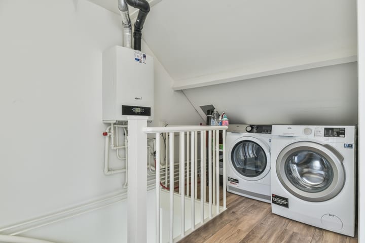 Foto 42 van Zingerskamp 13