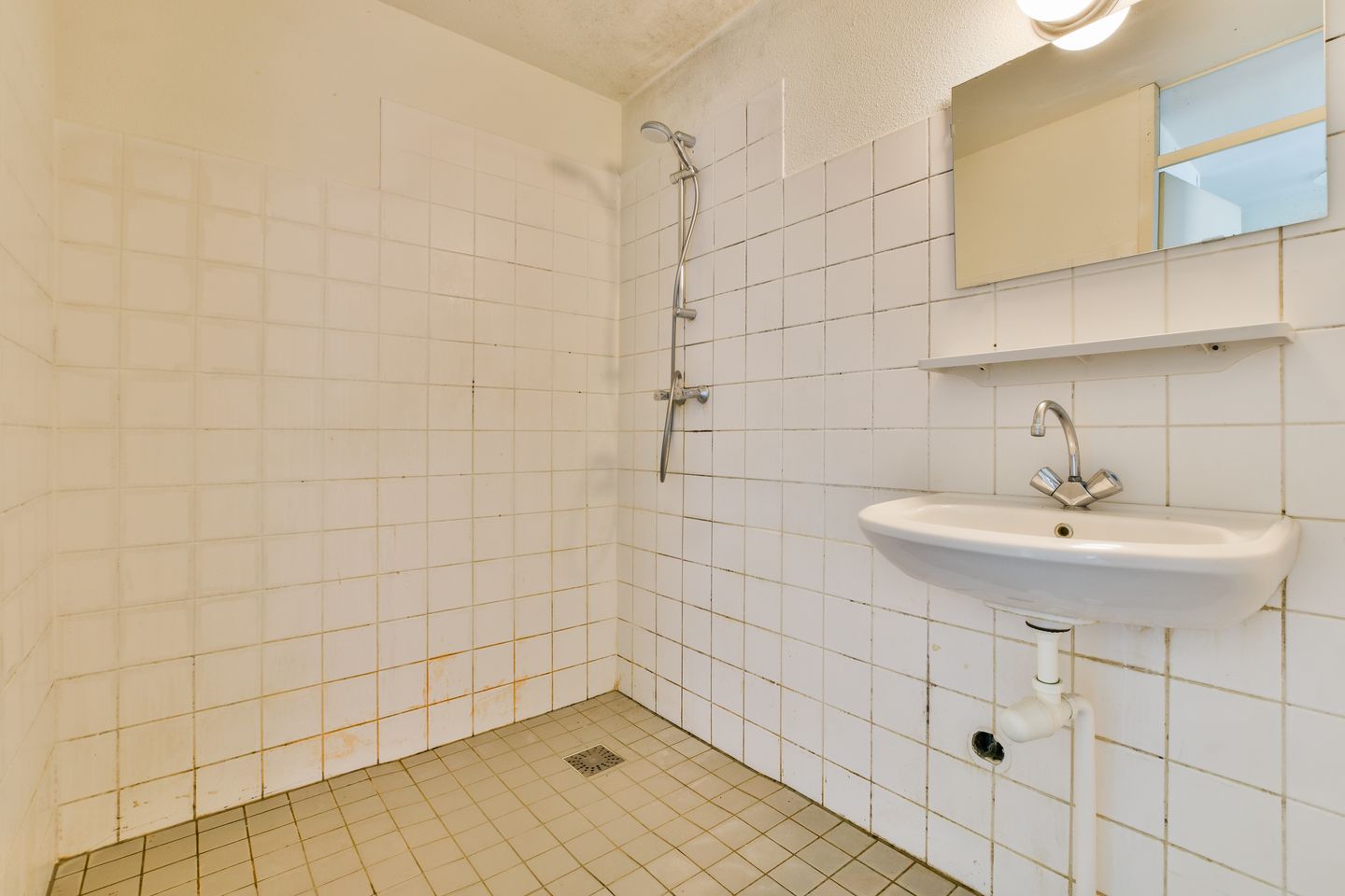 Foto 20 van Bijlmerdreef 882