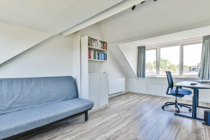 Foto 43 van Zingerskamp 13