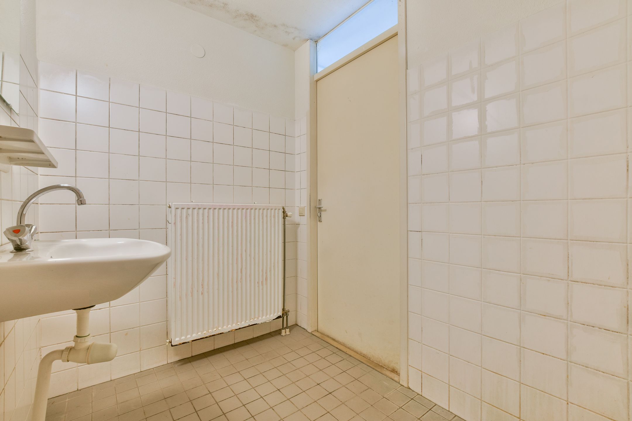 Foto 21 van Bijlmerdreef 882