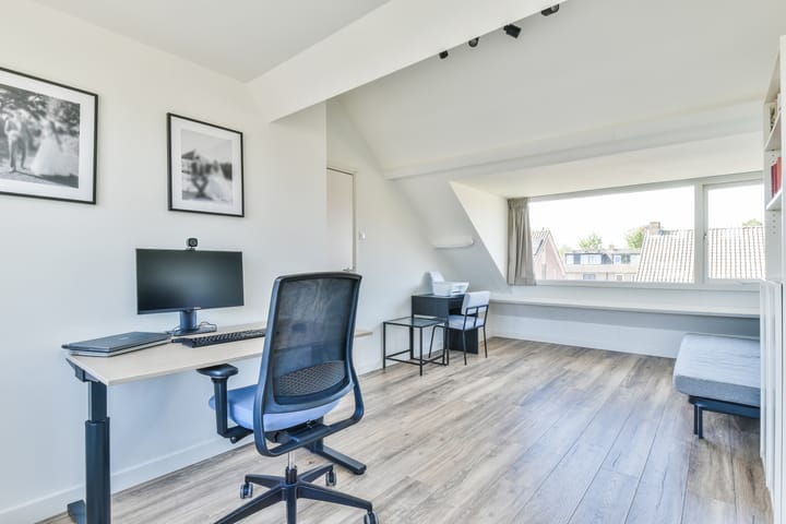 Foto 44 van Zingerskamp 13