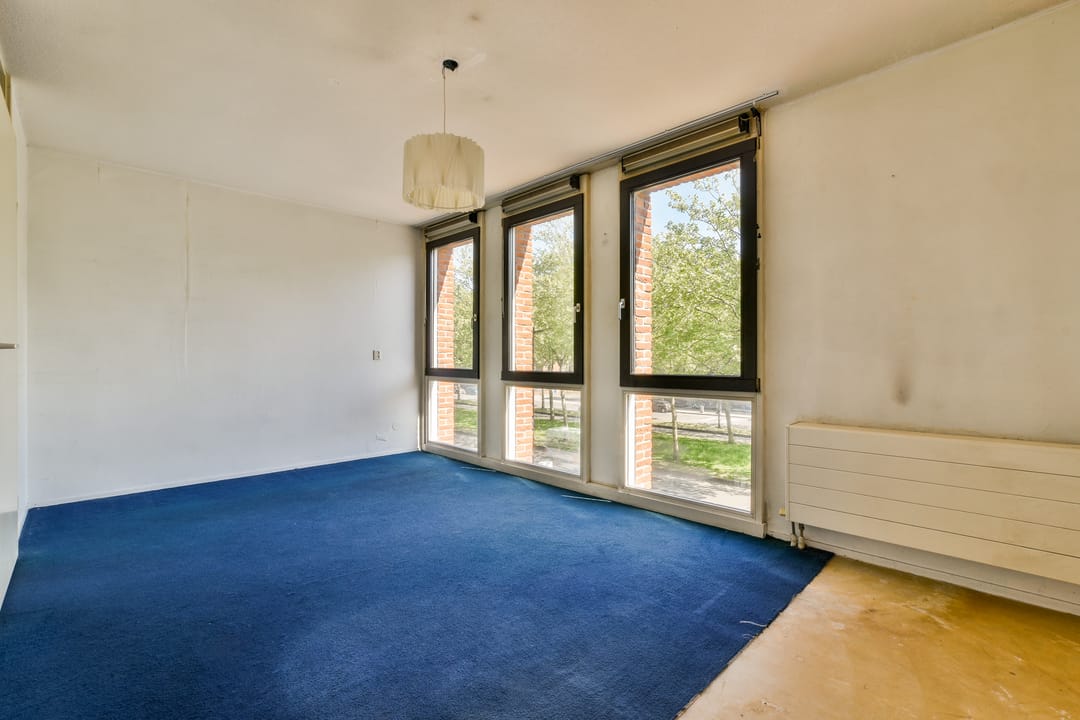 Foto 23 van Bijlmerdreef 882