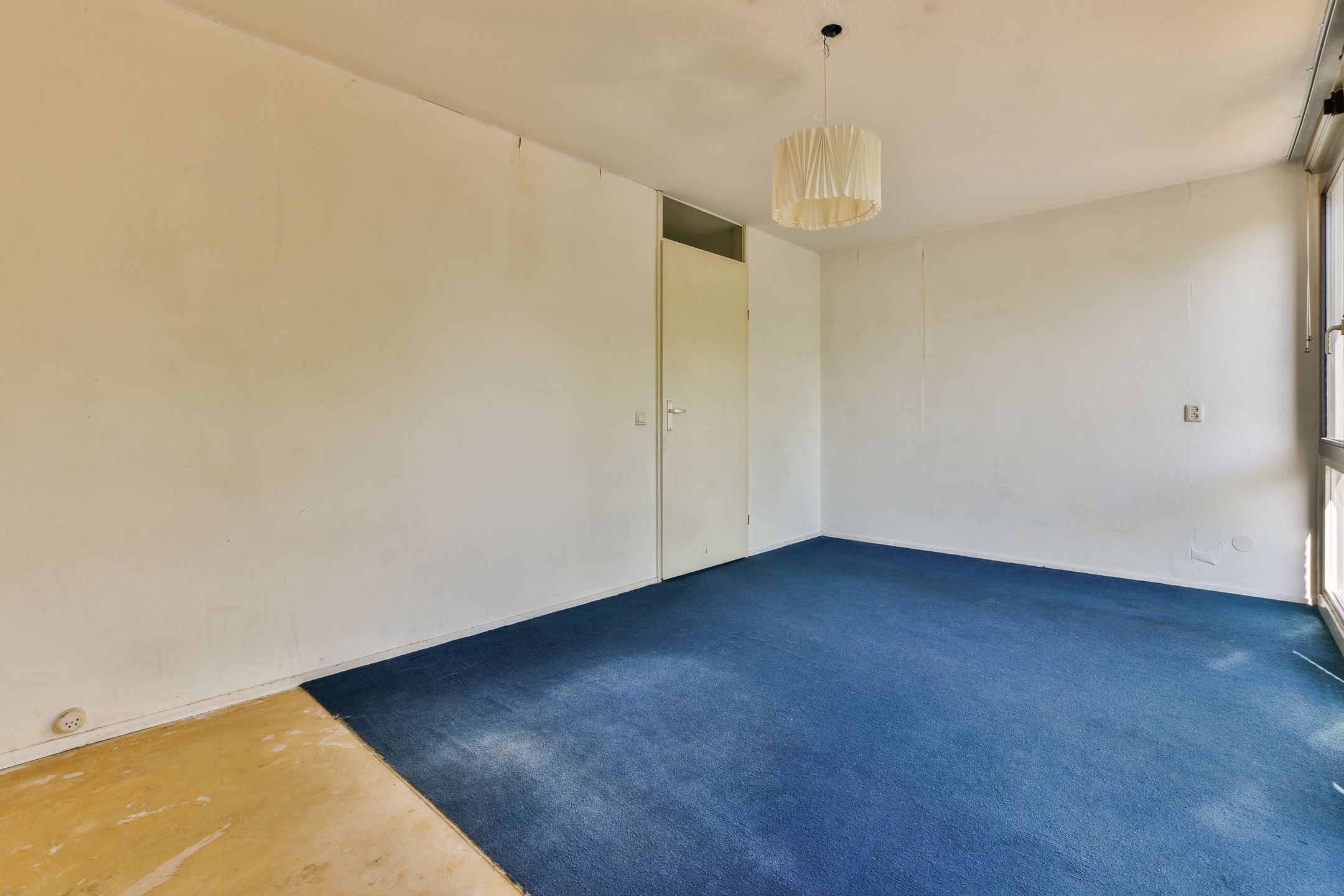 Foto 24 van Bijlmerdreef 882