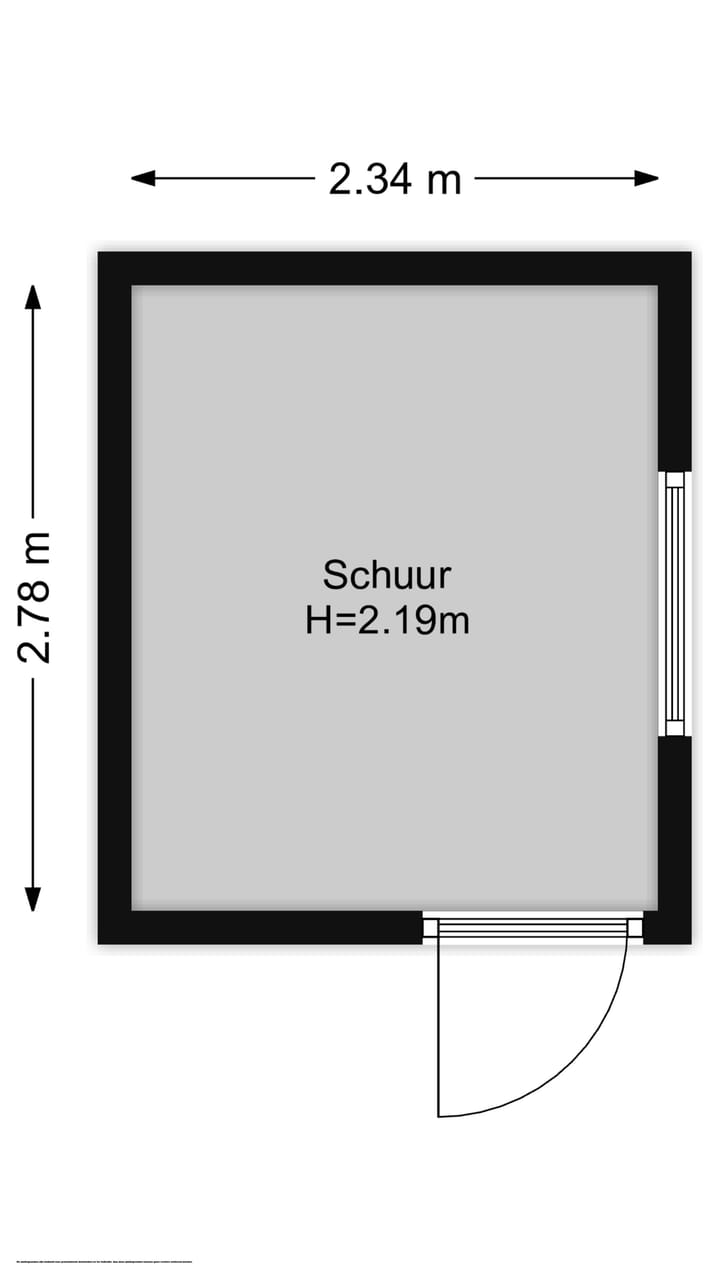Foto 47 van Zingerskamp 13