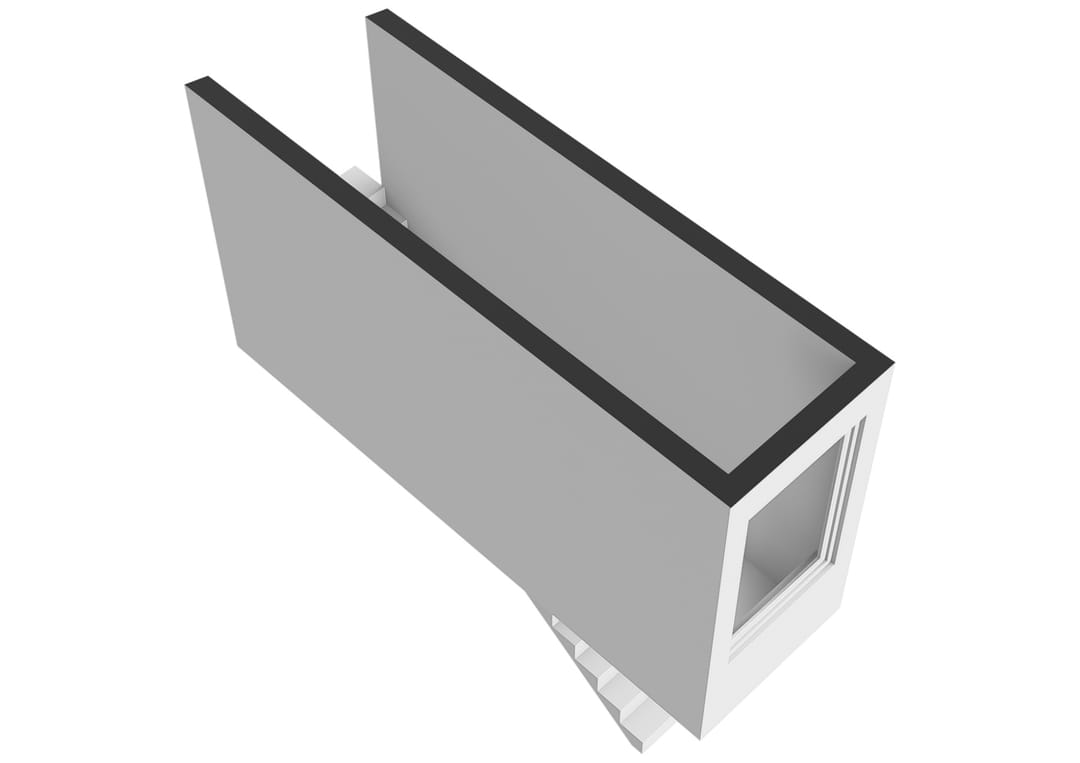 Foto 31 van Bijlmerdreef 882