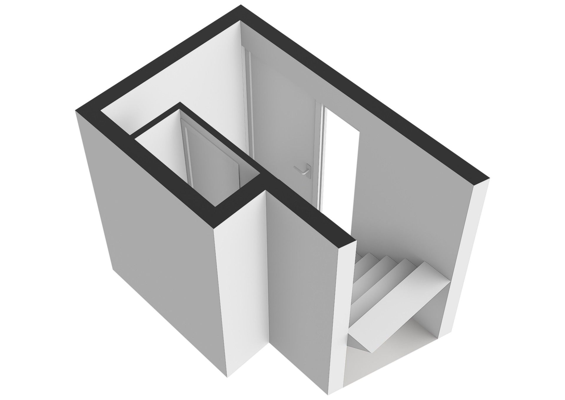 Foto 36 van Bijlmerdreef 882