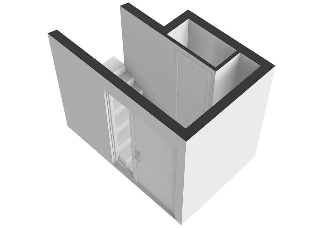 Foto 37 van Bijlmerdreef 882