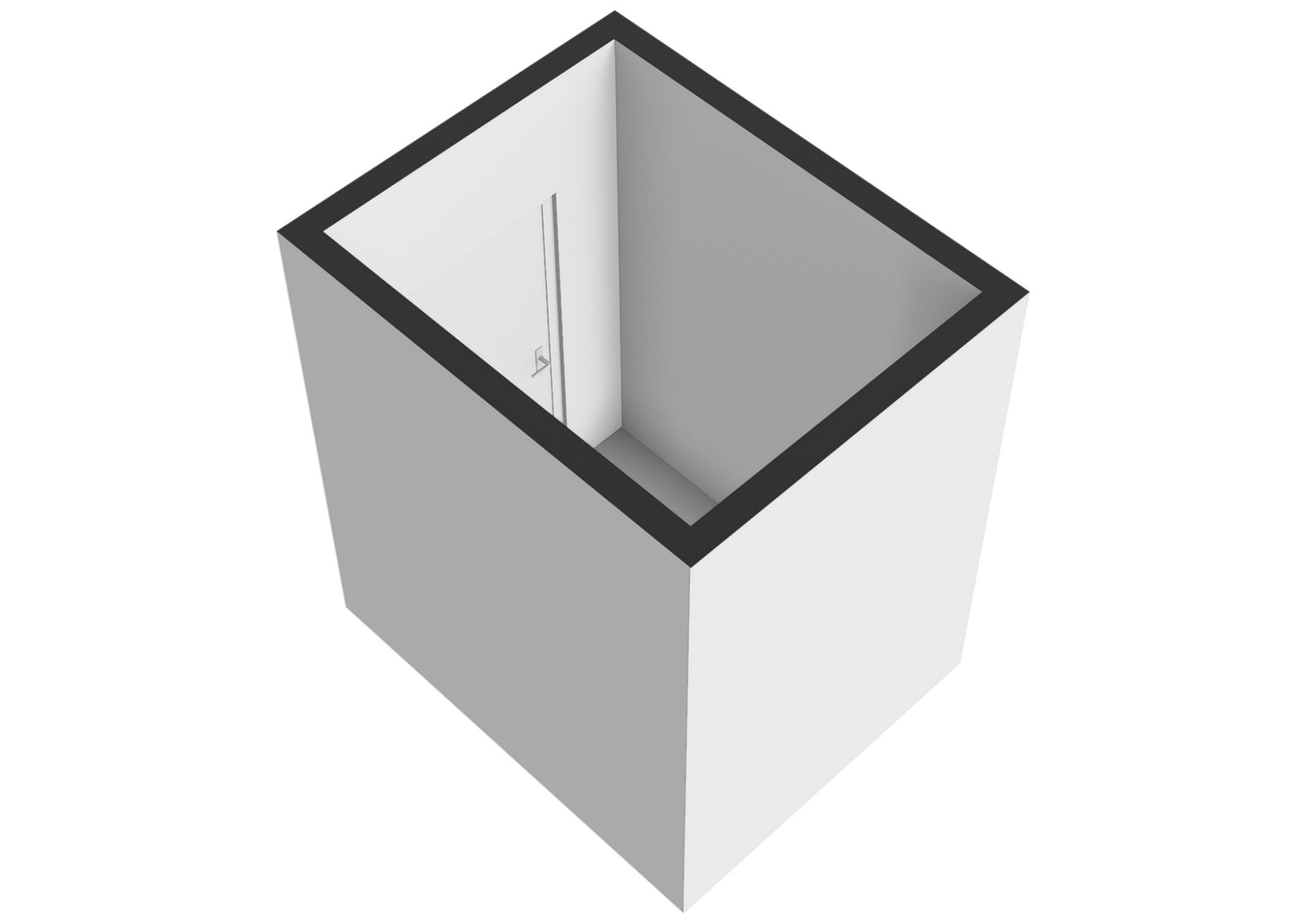 Foto 39 van Bijlmerdreef 882