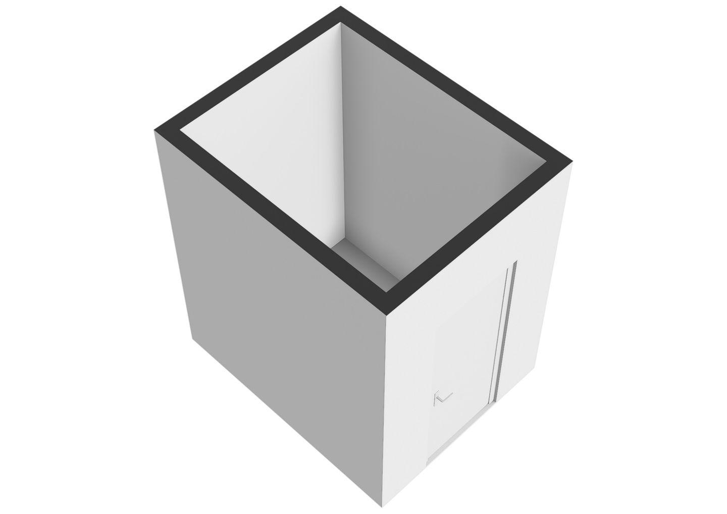 Foto 40 van Bijlmerdreef 882