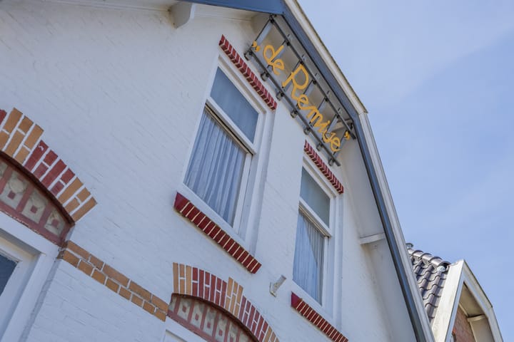 Foto 2 van Zeeweg 75