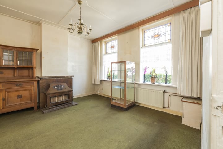 Foto 3 van Zeeweg 75