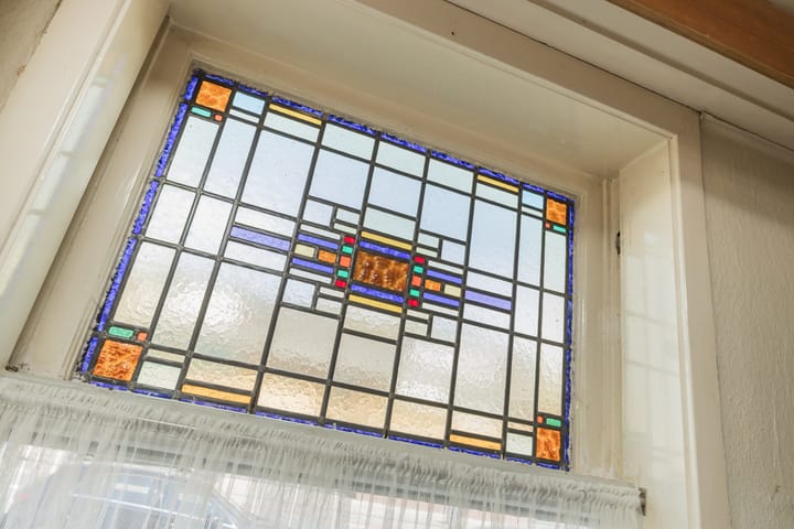 Foto 4 van Zeeweg 75