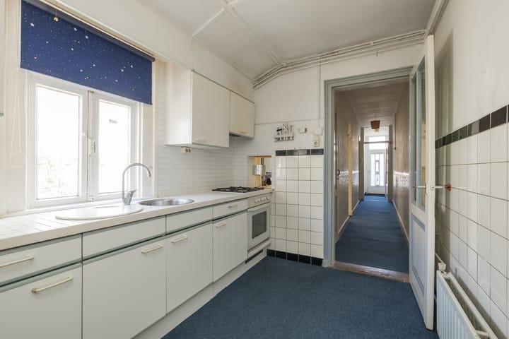 Foto 5 van Zeeweg 75