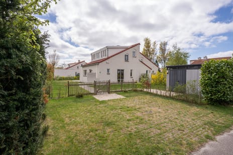 Roggeslootweg thumbnail