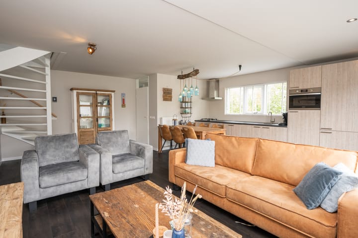 Foto 3 van Roggeslootweg 693