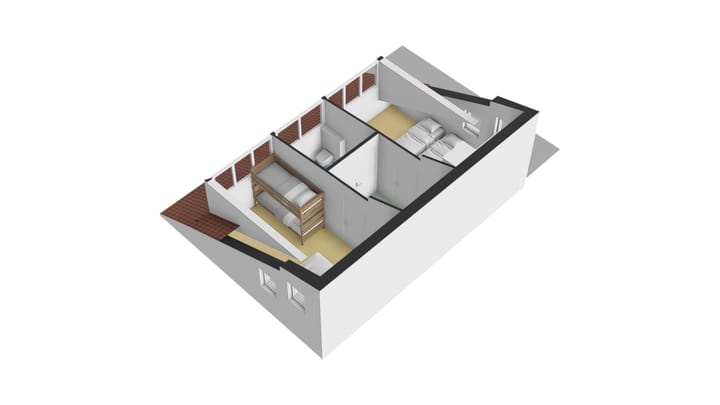 Foto 53 van Roggeslootweg 693