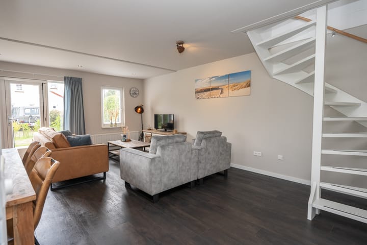 Foto 5 van Roggeslootweg 693