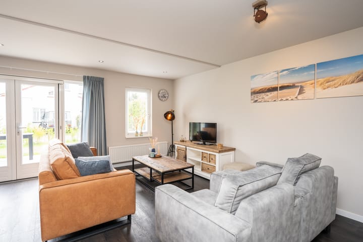 Foto 6 van Roggeslootweg 693