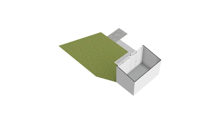 Foto 55 van Roggeslootweg 693