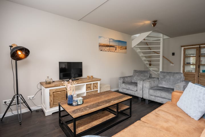 Foto 8 van Roggeslootweg 693