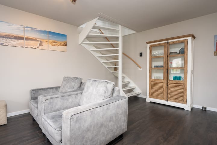 Foto 9 van Roggeslootweg 693