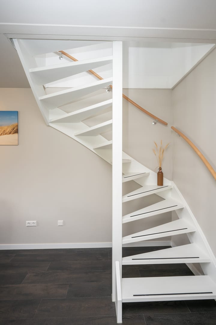 Foto 10 van Roggeslootweg 693