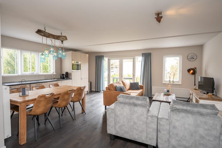 Foto 12 van Roggeslootweg 693