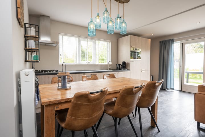 Foto 11 van Roggeslootweg 693