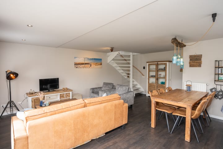 Foto 13 van Roggeslootweg 693