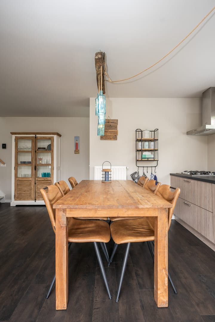 Foto 14 van Roggeslootweg 693