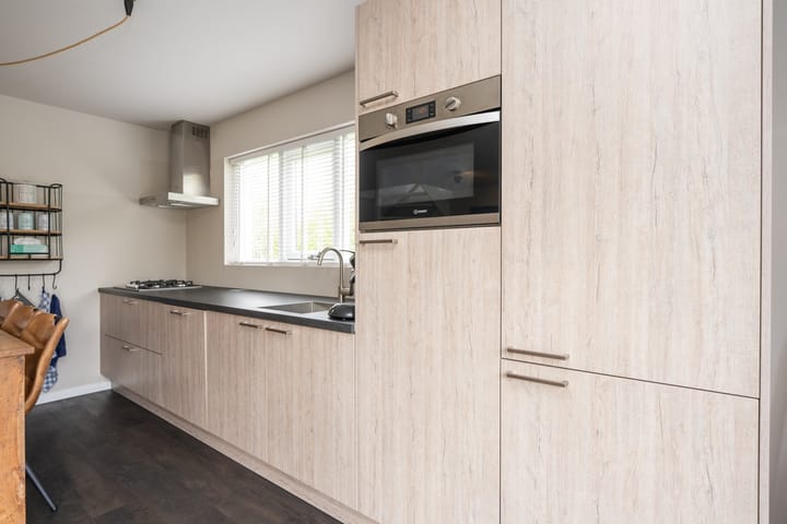 Foto 15 van Roggeslootweg 693