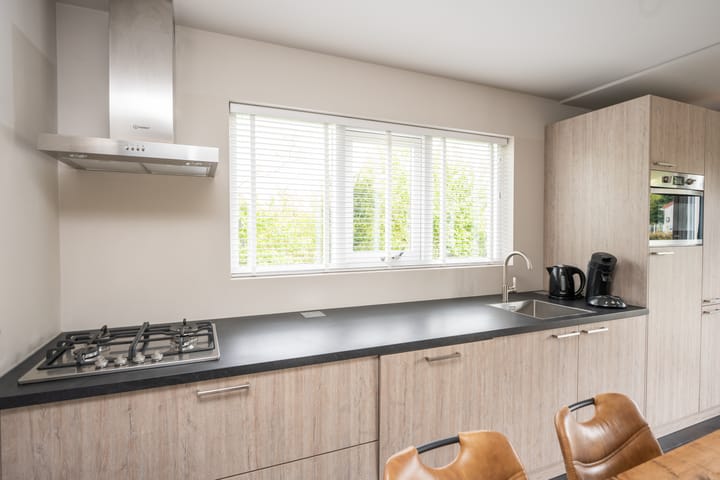 Foto 17 van Roggeslootweg 693