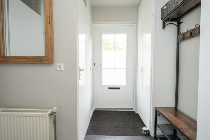 Foto 18 van Roggeslootweg 693