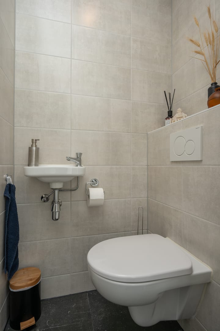 Foto 19 van Roggeslootweg 693