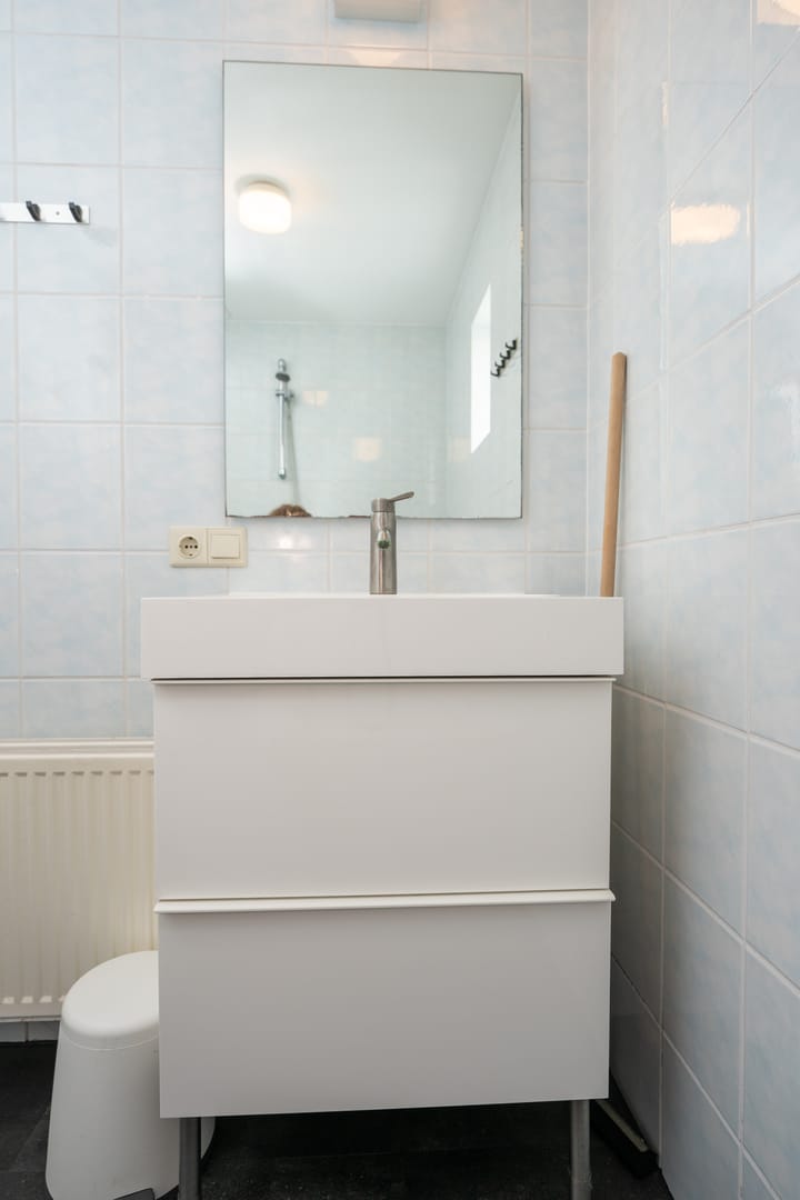 Foto 21 van Roggeslootweg 693