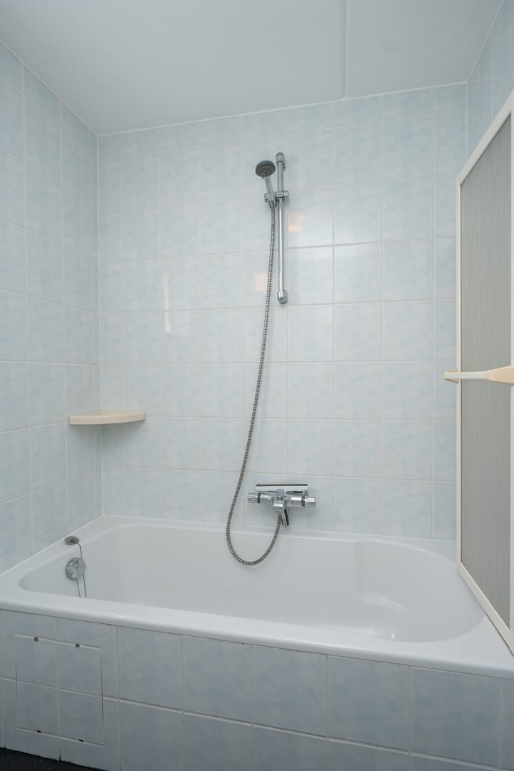 Foto 22 van Roggeslootweg 693