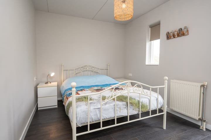 Foto 23 van Roggeslootweg 693