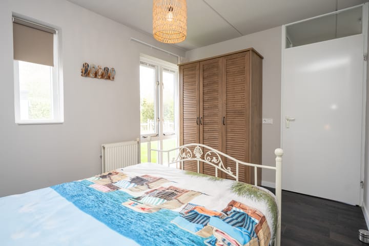 Foto 24 van Roggeslootweg 693