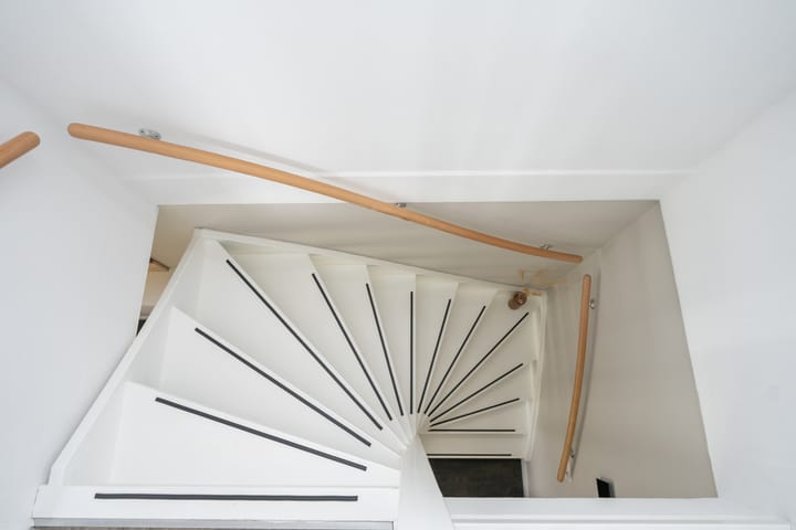 Foto 25 van Roggeslootweg 693