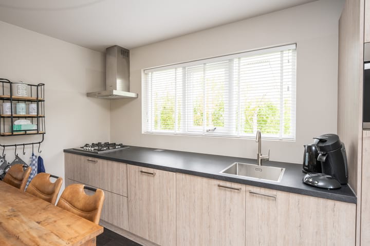 Foto 16 van Roggeslootweg 693