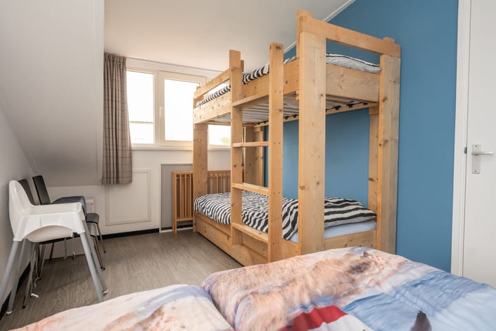 Foto 29 van Roggeslootweg 693