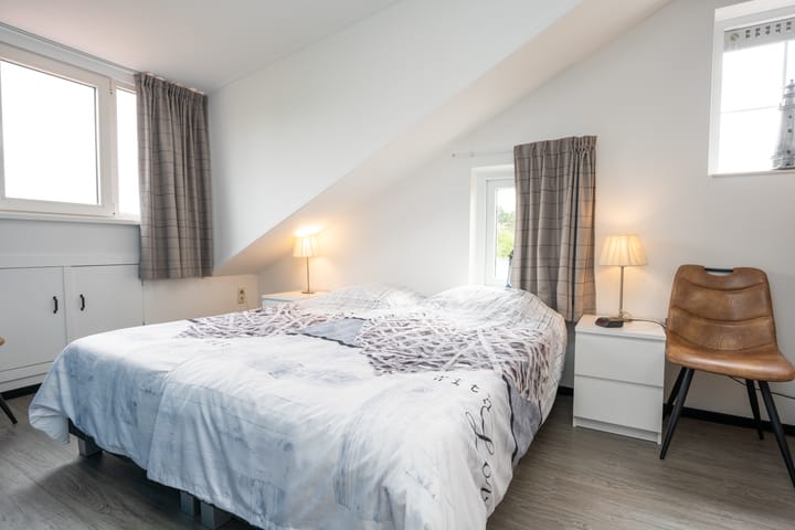 Foto 30 van Roggeslootweg 693