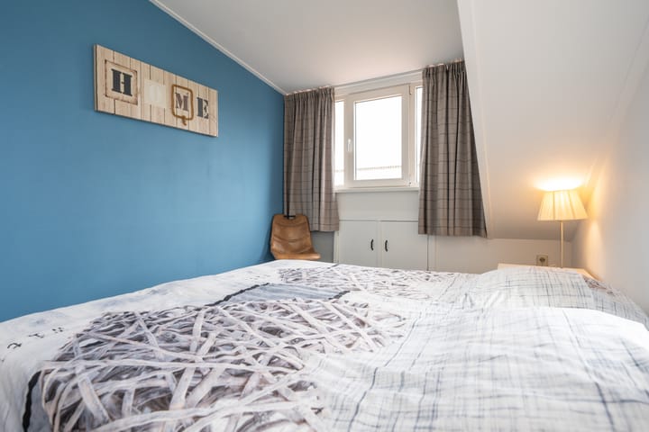 Foto 32 van Roggeslootweg 693